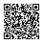 군정소식 페이지 바로가기 주소(https://business.jangseong.go.kr/q/ezMxMDR8MzY1OXxzaG93fHBhZ2U9NjQ0fQ==&e=M&s=3), QRCODE