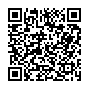 군정소식 페이지 바로가기 주소(https://business.jangseong.go.kr/q/ezMxMDR8MzY1OXxzaG93fHBhZ2U9NjQ2fQ==&e=M&s=3), QRCODE
