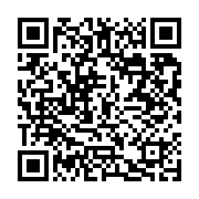 군정소식 페이지 바로가기 주소(https://business.jangseong.go.kr/q/ezMxMDR8MzY1fHNob3d8cGFnZT03NTZ9&e=M&s=3), QRCODE