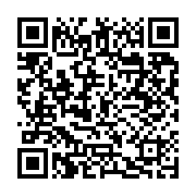 군정소식 페이지 바로가기 주소(https://business.jangseong.go.kr/q/ezMxMDR8MzY1fHNob3d8cGFnZT03NTl9&e=M&s=3), QRCODE