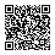 군정소식 페이지 바로가기 주소(https://business.jangseong.go.kr/q/ezMxMDR8MzY1fHNob3d8cGFnZT03NjB9&e=M&s=3), QRCODE