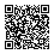 군정소식 페이지 바로가기 주소(https://business.jangseong.go.kr/q/ezMxMDR8MzY1fHNob3d8cGFnZT03NjZ9&e=M&s=3), QRCODE
