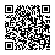 군정소식 페이지 바로가기 주소(https://business.jangseong.go.kr/q/ezMxMDR8MzY1fHNob3d8cGFnZT03Njd9&e=M&s=3), QRCODE