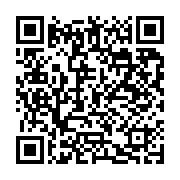 군정소식 페이지 바로가기 주소(https://business.jangseong.go.kr/q/ezMxMDR8MzY1fHNob3d8cGFnZT03Njh9&e=M&s=3), QRCODE