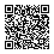 군정소식 페이지 바로가기 주소(https://business.jangseong.go.kr/q/ezMxMDR8MzY1fHNob3d8cGFnZT03Njl9&e=M&s=3), QRCODE