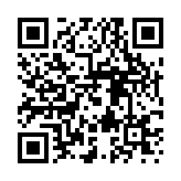 군정소식 페이지 바로가기 주소(https://business.jangseong.go.kr/q/ezMxMDR8MzY2M3xzaG93fH0=&e=M&s=3), QRCODE
