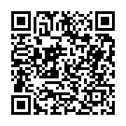 군정소식 페이지 바로가기 주소(https://business.jangseong.go.kr/q/ezMxMDR8MzY2M3xzaG93fHBhZ2U9NjM4fQ==&e=M&s=3), QRCODE