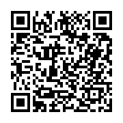 군정소식 페이지 바로가기 주소(https://business.jangseong.go.kr/q/ezMxMDR8MzY2M3xzaG93fHBhZ2U9NjQ2fQ==&e=M&s=3), QRCODE