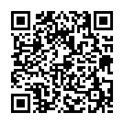 군정소식 페이지 바로가기 주소(https://business.jangseong.go.kr/q/ezMxMDR8MzY2M3xzaG93fHBhZ2U9NjQ3fQ==&e=M&s=3), QRCODE