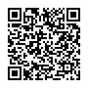 군정소식 페이지 바로가기 주소(https://business.jangseong.go.kr/q/ezMxMDR8MzY2MDR8c2hvd3xwYWdlPTY2fQ==&e=M&s=3), QRCODE