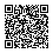 군정소식 페이지 바로가기 주소(https://business.jangseong.go.kr/q/ezMxMDR8MzY2MDR8c2hvd3xwYWdlPTc2fQ==&e=M&s=3), QRCODE