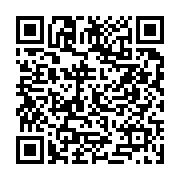 군정소식 페이지 바로가기 주소(https://business.jangseong.go.kr/q/ezMxMDR8MzY2MDR8c2hvd3xwYWdlPTc3fQ==&e=M&s=3), QRCODE