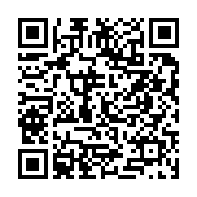 군정소식 페이지 바로가기 주소(https://business.jangseong.go.kr/q/ezMxMDR8MzY2MDR8c2hvd3xwYWdlPTc4fQ==&e=M&s=3), QRCODE