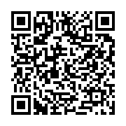 군정소식 페이지 바로가기 주소(https://business.jangseong.go.kr/q/ezMxMDR8MzY2MDR8c2hvd3xwYWdlPTc5fQ==&e=M&s=3), QRCODE