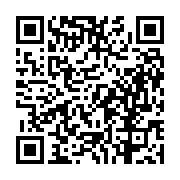 군정소식 페이지 바로가기 주소(https://business.jangseong.go.kr/q/ezMxMDR8MzY2MHxzaG93fHBhZ2U9NjM4fQ==&e=M&s=3), QRCODE