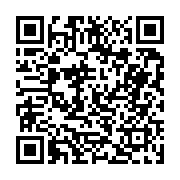 군정소식 페이지 바로가기 주소(https://business.jangseong.go.kr/q/ezMxMDR8MzY2MHxzaG93fHBhZ2U9NjQ0fQ==&e=M&s=3), QRCODE
