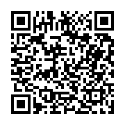 군정소식 페이지 바로가기 주소(https://business.jangseong.go.kr/q/ezMxMDR8MzY2MHxzaG93fHBhZ2U9NjQ1fQ==&e=M&s=3), QRCODE