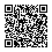 군정소식 페이지 바로가기 주소(https://business.jangseong.go.kr/q/ezMxMDR8MzY2MHxzaG93fHBhZ2U9NjQ2fQ==&e=M&s=3), QRCODE
