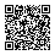 군정소식 페이지 바로가기 주소(https://business.jangseong.go.kr/q/ezMxMDR8MzY2MHxzaG93fHBhZ2U9NjQ3fQ==&e=M&s=3), QRCODE