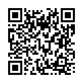 군정소식 페이지 바로가기 주소(https://business.jangseong.go.kr/q/ezMxMDR8MzY2MTB8c2hvd3x9&e=M&s=3), QRCODE