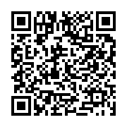 군정소식 페이지 바로가기 주소(https://business.jangseong.go.kr/q/ezMxMDR8MzY2MTB8c2hvd3xwYWdlPTc2fQ==&e=M&s=3), QRCODE