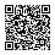 군정소식 페이지 바로가기 주소(https://business.jangseong.go.kr/q/ezMxMDR8MzY2MTB8c2hvd3xwYWdlPTc3fQ==&e=M&s=3), QRCODE