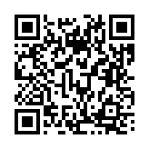 군정소식 페이지 바로가기 주소(https://business.jangseong.go.kr/q/ezMxMDR8MzY2MTN8c2hvd3x9&e=M&s=3), QRCODE