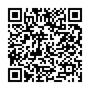 군정소식 페이지 바로가기 주소(https://business.jangseong.go.kr/q/ezMxMDR8MzY2MTN8c2hvd3xwYWdlPTY2fQ==&e=M&s=3), QRCODE