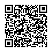 군정소식 페이지 바로가기 주소(https://business.jangseong.go.kr/q/ezMxMDR8MzY2MTN8c2hvd3xwYWdlPTc2fQ==&e=M&s=3), QRCODE