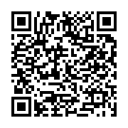 군정소식 페이지 바로가기 주소(https://business.jangseong.go.kr/q/ezMxMDR8MzY2MTN8c2hvd3xwYWdlPTc3fQ==&e=M&s=3), QRCODE