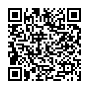 군정소식 페이지 바로가기 주소(https://business.jangseong.go.kr/q/ezMxMDR8MzY2MTN8c2hvd3xwYWdlPTc5fQ==&e=M&s=3), QRCODE