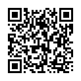 군정소식 페이지 바로가기 주소(https://business.jangseong.go.kr/q/ezMxMDR8MzY2MXxzaG93fH0=&e=M&s=3), QRCODE