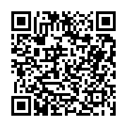 군정소식 페이지 바로가기 주소(https://business.jangseong.go.kr/q/ezMxMDR8MzY2MXxzaG93fHBhZ2U9NjM4fQ==&e=M&s=3), QRCODE