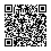 군정소식 페이지 바로가기 주소(https://business.jangseong.go.kr/q/ezMxMDR8MzY2MXxzaG93fHBhZ2U9NjQ0fQ==&e=M&s=3), QRCODE