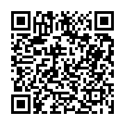 군정소식 페이지 바로가기 주소(https://business.jangseong.go.kr/q/ezMxMDR8MzY2MXxzaG93fHBhZ2U9NjQ1fQ==&e=M&s=3), QRCODE