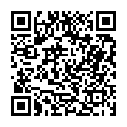 군정소식 페이지 바로가기 주소(https://business.jangseong.go.kr/q/ezMxMDR8MzY2MXxzaG93fHBhZ2U9NjQ2fQ==&e=M&s=3), QRCODE
