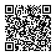 군정소식 페이지 바로가기 주소(https://business.jangseong.go.kr/q/ezMxMDR8MzY2MXxzaG93fHBhZ2U9NjQ3fQ==&e=M&s=3), QRCODE