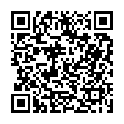 군정소식 페이지 바로가기 주소(https://business.jangseong.go.kr/q/ezMxMDR8MzY2MXxzaG93fHBhZ2U9NjQ4fQ==&e=M&s=3), QRCODE