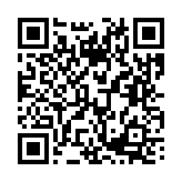 군정소식 페이지 바로가기 주소(https://business.jangseong.go.kr/q/ezMxMDR8MzY2Mjh8c2hvd3x9&e=M&s=3), QRCODE