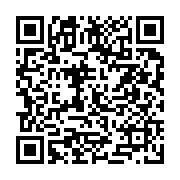 군정소식 페이지 바로가기 주소(https://business.jangseong.go.kr/q/ezMxMDR8MzY2Mjh8c2hvd3xwYWdlPTY2fQ==&e=M&s=3), QRCODE