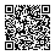 군정소식 페이지 바로가기 주소(https://business.jangseong.go.kr/q/ezMxMDR8MzY2Mjh8c2hvd3xwYWdlPTc2fQ==&e=M&s=3), QRCODE