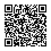 군정소식 페이지 바로가기 주소(https://business.jangseong.go.kr/q/ezMxMDR8MzY2Mjh8c2hvd3xwYWdlPTc5fQ==&e=M&s=3), QRCODE