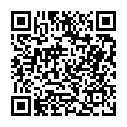 군정소식 페이지 바로가기 주소(https://business.jangseong.go.kr/q/ezMxMDR8MzY2MnxzaG93fHBhZ2U9NjM0fQ==&e=M&s=3), QRCODE
