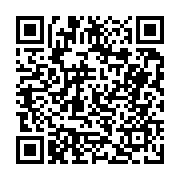 군정소식 페이지 바로가기 주소(https://business.jangseong.go.kr/q/ezMxMDR8MzY2MnxzaG93fHBhZ2U9NjM4fQ==&e=M&s=3), QRCODE