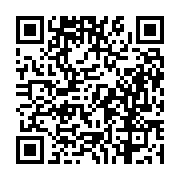 군정소식 페이지 바로가기 주소(https://business.jangseong.go.kr/q/ezMxMDR8MzY2MnxzaG93fHBhZ2U9NjQ0fQ==&e=M&s=3), QRCODE