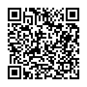 군정소식 페이지 바로가기 주소(https://business.jangseong.go.kr/q/ezMxMDR8MzY2MnxzaG93fHBhZ2U9NjQ1fQ==&e=M&s=3), QRCODE