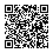 군정소식 페이지 바로가기 주소(https://business.jangseong.go.kr/q/ezMxMDR8MzY2MnxzaG93fHBhZ2U9NjQ2fQ==&e=M&s=3), QRCODE