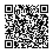 군정소식 페이지 바로가기 주소(https://business.jangseong.go.kr/q/ezMxMDR8MzY2MnxzaG93fHBhZ2U9NjQ4fQ==&e=M&s=3), QRCODE