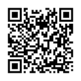 군정소식 페이지 바로가기 주소(https://business.jangseong.go.kr/q/ezMxMDR8MzY2MzF8c2hvd3x9&e=M&s=3), QRCODE