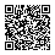 군정소식 페이지 바로가기 주소(https://business.jangseong.go.kr/q/ezMxMDR8MzY2MzF8c2hvd3xwYWdlPTY2fQ==&e=M&s=3), QRCODE